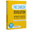 The Cancer Revolution