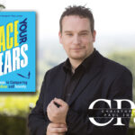 Christopher Paul Jones