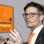 Stephen Bruyant-Langer